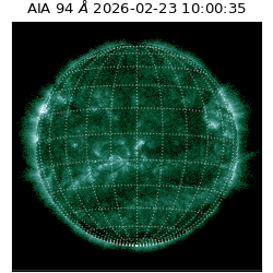 saia - 2026-02-23T10:00:35.122000