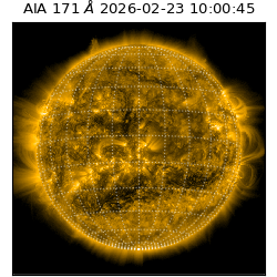 saia - 2026-02-23T10:00:45.343000
