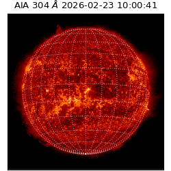 saia - 2026-02-23T10:00:41.130000