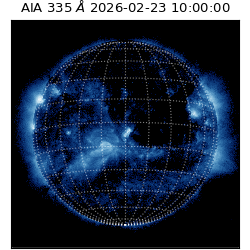 saia - 2026-02-23T10:00:00.618000