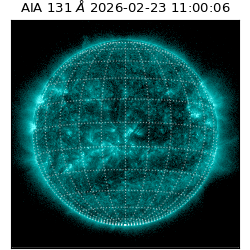 saia - 2026-02-23T11:00:06.622000