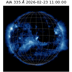 saia - 2026-02-23T11:00:00.626000