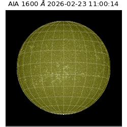 saia - 2026-02-23T11:00:14.129000