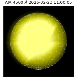 saia - 2026-02-23T11:00:05.965000