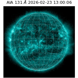 saia - 2026-02-23T13:00:06.622000