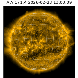 saia - 2026-02-23T13:00:09.350000