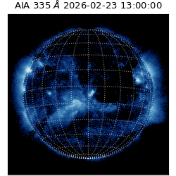 saia - 2026-02-23T13:00:00.626000
