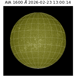 saia - 2026-02-23T13:00:14.126000