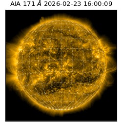 saia - 2026-02-23T16:00:09.343000