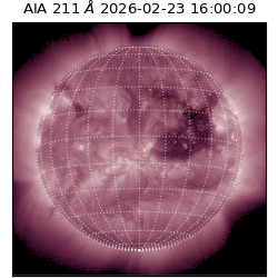 saia - 2026-02-23T16:00:09.618000