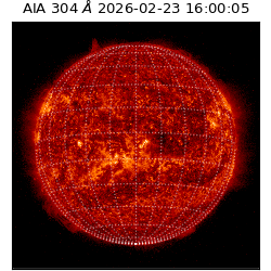 saia - 2026-02-23T16:00:05.131000