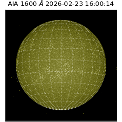 saia - 2026-02-23T16:00:14.125000