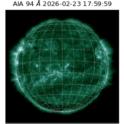 saia - 2026-02-23T17:59:59.122000