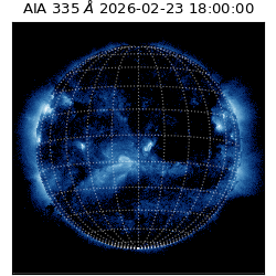 saia - 2026-02-23T18:00:00.626000