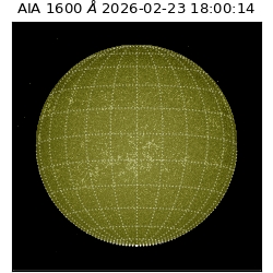 saia - 2026-02-23T18:00:14.117000