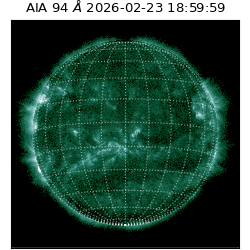 saia - 2026-02-23T18:59:59.122000