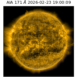 saia - 2026-02-23T19:00:09.351000