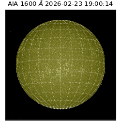 saia - 2026-02-23T19:00:14.126000