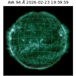 saia - 2026-02-23T19:59:59.122000