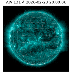 saia - 2026-02-23T20:00:06.622000