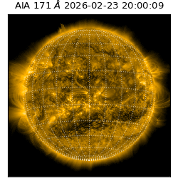 saia - 2026-02-23T20:00:09.350000