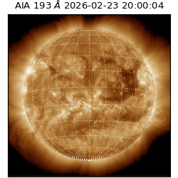 saia - 2026-02-23T20:00:04.843000