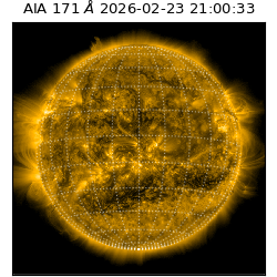 saia - 2026-02-23T21:00:33.350000