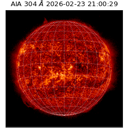 saia - 2026-02-23T21:00:29.121000