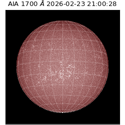 saia - 2026-02-23T21:00:28.718000