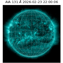 saia - 2026-02-23T22:00:06.615000