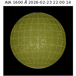 saia - 2026-02-23T22:00:14.124000