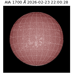 saia - 2026-02-23T22:00:28.742000