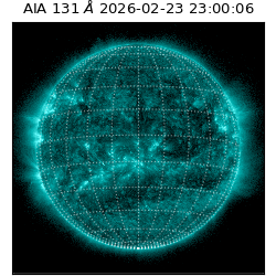 saia - 2026-02-23T23:00:06.615000