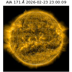 saia - 2026-02-23T23:00:09.343000