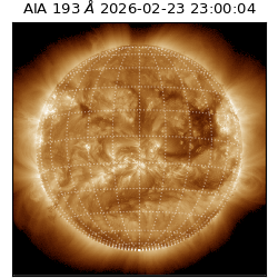saia - 2026-02-23T23:00:04.835000