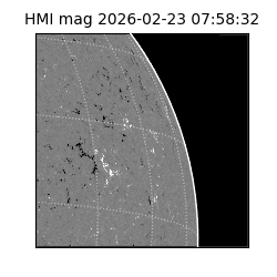 shmi - 2026-02-23T07:58:32.900000