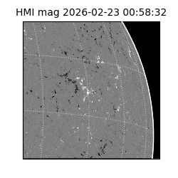 shmi - 2026-02-23T00:58:32.700000