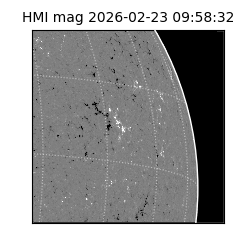 shmi - 2026-02-23T09:58:32.800000