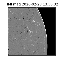 shmi - 2026-02-23T13:58:32.700000