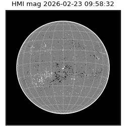 shmi - 2026-02-23T09:58:32.800000