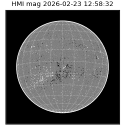 shmi - 2026-02-23T12:58:32.700000