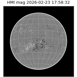 shmi - 2026-02-23T17:58:32.600000