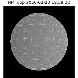 shmi - 2026-02-23T18:58:32.600000