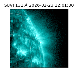 suvi - 2026-02-23T12:01:30.840000