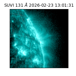 suvi - 2026-02-23T13:01:31.020000