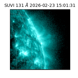 suvi - 2026-02-23T15:01:31.378000