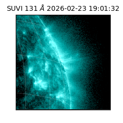 suvi - 2026-02-23T19:01:32.090000