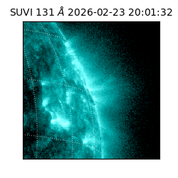 suvi - 2026-02-23T20:01:32.268000