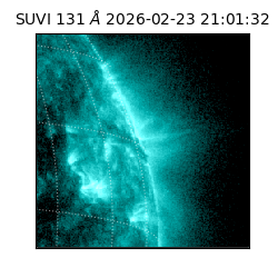 suvi - 2026-02-23T21:01:32.450000