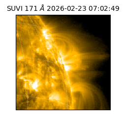 suvi - 2026-02-23T07:02:49.953000